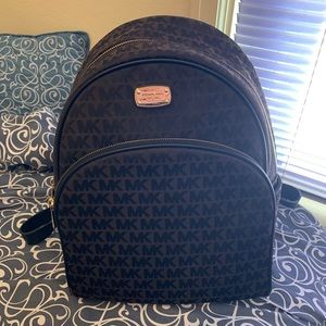 Michael Kors Backpack